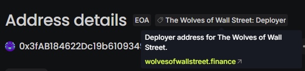 Wolf 2